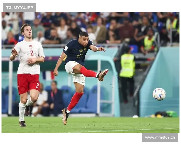 世界杯-法国爆冷0-1惜败突尼斯,首发无主力,必将失败 世界杯-法国爆冷0-1惜败突尼斯,首发无主力,必将失败