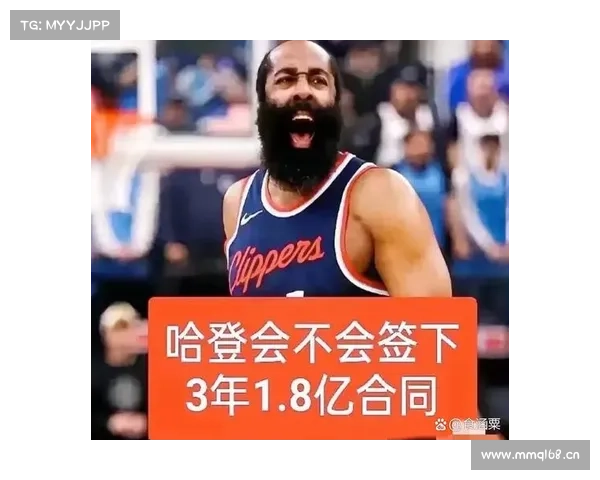 两战输36分25板!好意思说哈登防守拖后腿!大帝,你看看人家浓眉 两战输36分25板!好意思说哈登防守拖后腿!大帝,你看看人家浓眉