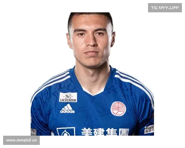 中国香港2-0中国澳门,钟乐安建功,李小恒锁定胜局 中国香港2-0中国澳门,钟乐安建功,李小恒锁定胜局
