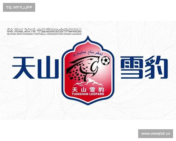 中甲第二轮,长春亚泰2比0新疆雪豹纳欢 中甲第二轮,长春亚泰2比0新疆雪豹纳欢